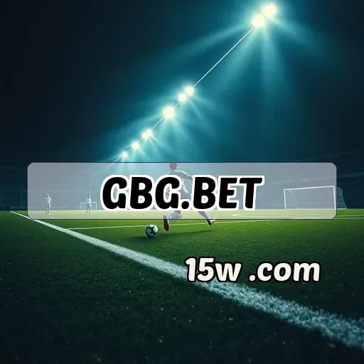 gbg.bet: Explore a Seção de Aplicativos e Seus Diferenciais