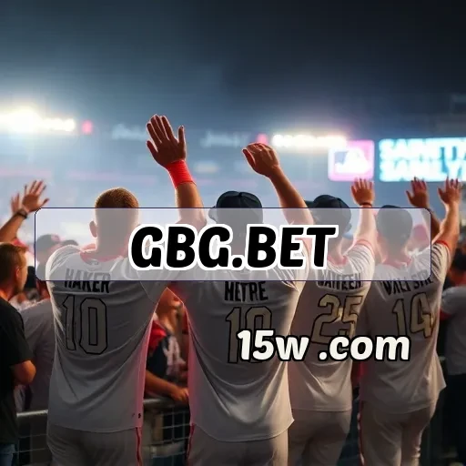 gbg.bet Arcade: O Paraíso dos Jogos para Brasileiros