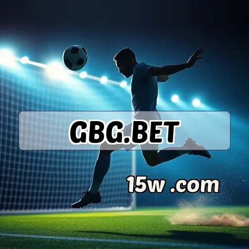 gbg.bet: A Aventura do Bingo Online que Você Precisa Conhecer