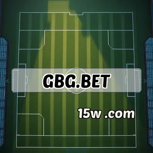 gbg.bet: Descubra o Fascinante Mundo do Blackjack