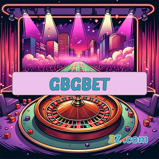 Casino GBG: Diversão e Emoção em Cada Aposta