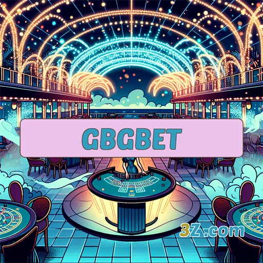 Apostando com Estilo: O Universo do Esporte no gbg.bet