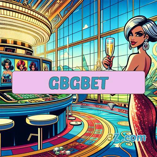 Jogos Interativos: Mergulhe na Diversão do gbg.bet