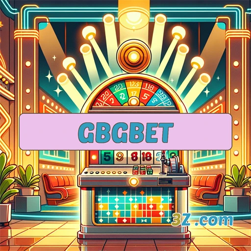 Entrando no Mundo dos Jogos: Login Criativo e Eficiente