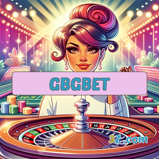 Plataforma do gbg.bet: Diversão e Engajamento Garantidos