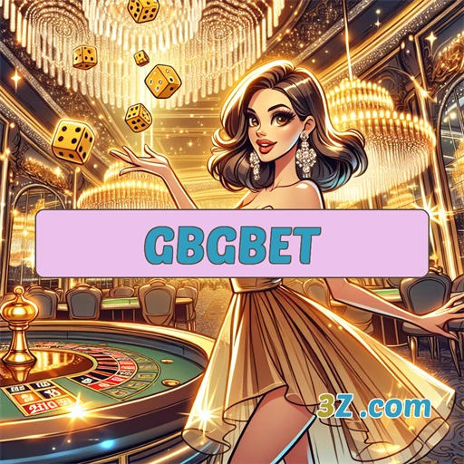 Promoções de Impacto: Engajamento no gbg.bet