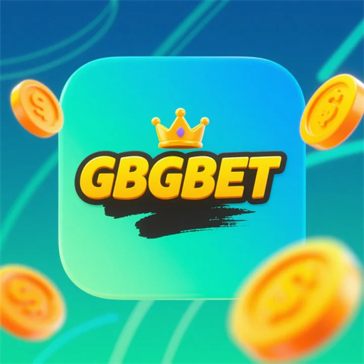 gbg.bet