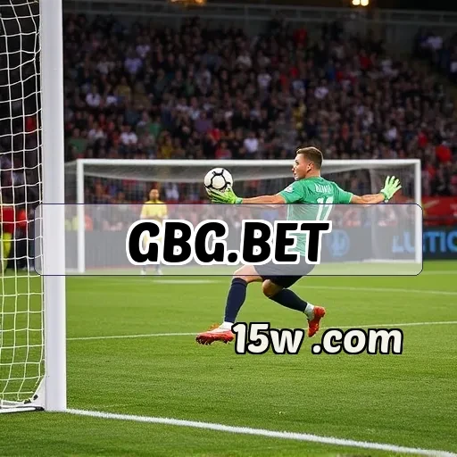 gbg.bet: Descubra As Apostas Ao Vivo Que Revolucionam Sua Experiência