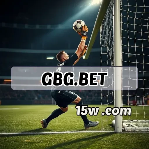 gbg.bet: Promoções que Transformam sua Experiência de Jogo