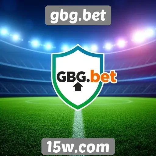 Segurança e confiabilidade do gbg.bet para jogadores