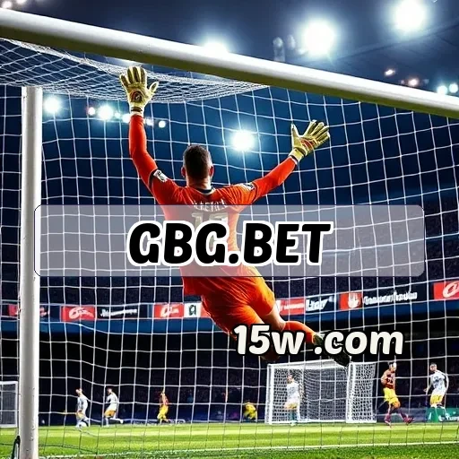 gbg.bet: Como o Suporte Eleva sua Experiência de Jogo